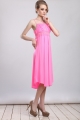 Платье для дома Louvre Pink